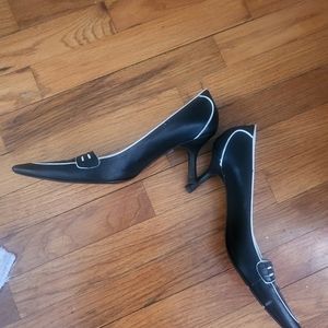 Vintage heels size 9